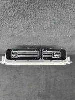 Audi Q7 4L Module de commande suspension 4L0907553