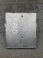 Audi Q7 4L Module confort 4F0907279