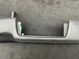 Audi Q7 4L Front door interior handle trim 4L1867173