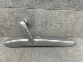 Audi Q7 4L Front door interior handle trim 4L1867173