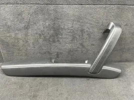 Audi Q7 4L Front door interior handle trim 4L1867173