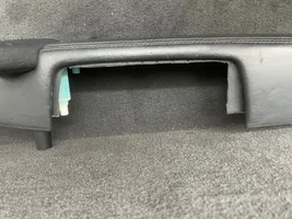 Audi Q7 4L Front door interior handle trim 4L1867173