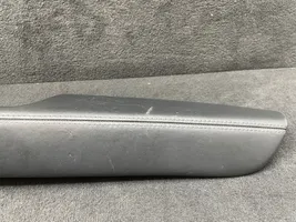 Audi Q7 4L Front door interior handle trim 4L1867173