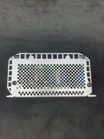 Audi A8 S8 D3 4E Amplificatore 4E0035223C