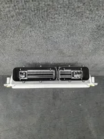 Audi A8 S8 D3 4E Module de commande suspension 4E0907553E