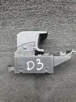 Audi A8 S8 D3 4E Interrupteur, commande de frein de stationnement 4E1927225