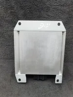 Audi A4 S4 B6 8E 8H Amplificateur de son 8E9035223