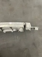 Audi RS6 C7 Front bumper 4G0807233H