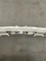 Audi RS6 C7 Front bumper 4G0807233H