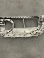 Audi RS6 C7 Front bumper 4G0807233H