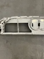 Audi RS6 C7 Front bumper 4G0807233H