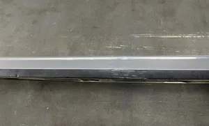 Audi A6 S6 C7 4G Sill 4G0853859H