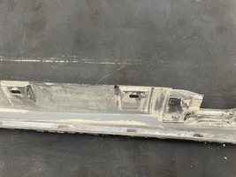 Audi A6 S6 C7 4G Sill 4G0853859H