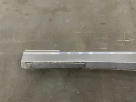 Audi A6 S6 C7 4G Sill 4G0853859H