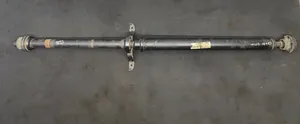 Audi A6 S6 C7 4G Middle center prop shaft 4G0521101K