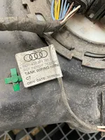 Audi A6 S6 C7 4G Zbiornik płynu AdBlue 4G0131877