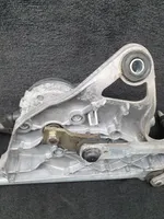 Audi A8 S8 D3 4E Moteur d'essuie-glace 4E1955119B