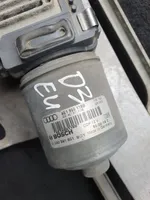 Audi A8 S8 D3 4E Wiper motor 4E1955119B