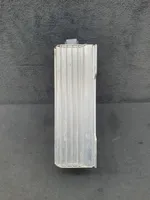 Audi A8 S8 D3 4E Sound amplifier 4E0035223C