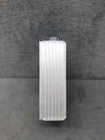 Audi A8 S8 D3 4E Sound amplifier 4E0035223C