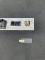 Audi A8 S8 D3 4E Bluetooth control unit module 4E0862335