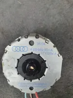 Audi A8 S8 D4 4H Motor / Aktuator 4E0959591A