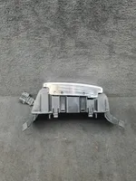 Audi A8 S8 D3 4E Механизм переключения передач (кулиса) (в салоне) 4E1713111B