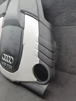 Audi A6 S6 C7 4G Copri motore (rivestimento) 059103925