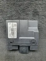 Audi A6 S6 C7 4G Other control units/modules 4G0907160B