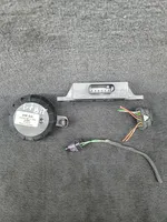 Audi A6 S6 C7 4G Otras unidades de control/módulos 4G0907159A