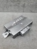 Audi A6 S6 C7 4G Modulo di controllo accesso 4G0907468AC