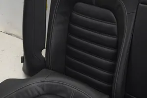 Volkswagen PASSAT CC Juego interior 