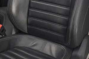 Volkswagen PASSAT CC Juego interior 