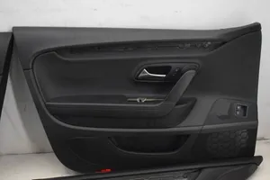 Volkswagen PASSAT CC Juego interior 