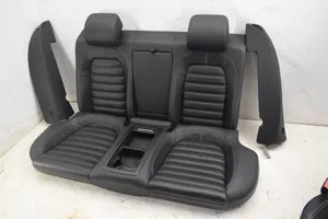 Volkswagen PASSAT CC Juego interior 