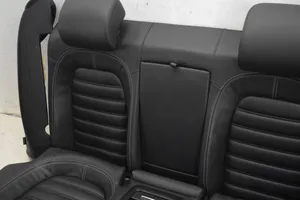 Volkswagen PASSAT CC Juego interior 