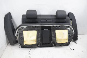 Volkswagen PASSAT CC Interior set 