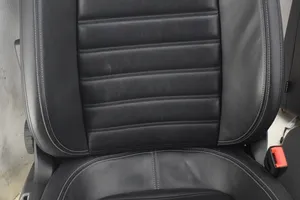 Volkswagen PASSAT CC Interior set 