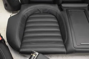 Volkswagen PASSAT CC Juego interior 