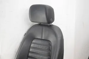 Volkswagen PASSAT CC Juego interior 