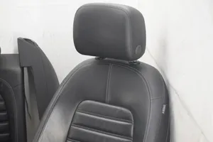 Volkswagen PASSAT CC Interior set 