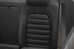 Volkswagen PASSAT CC Juego interior 