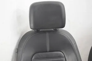 Volkswagen PASSAT CC Juego interior 