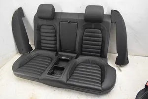 Volkswagen PASSAT CC Juego interior 