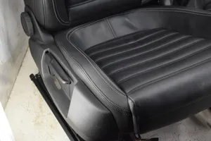 Volkswagen PASSAT CC Juego interior 