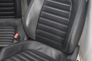 Volkswagen PASSAT CC Juego interior 