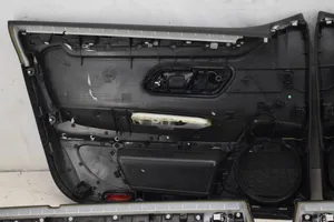 Volkswagen PASSAT CC Kit intérieur 