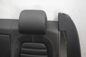 Volkswagen PASSAT CC Juego interior 