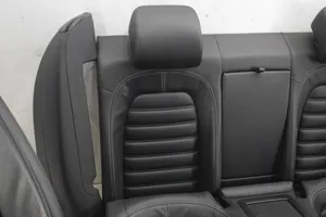 Volkswagen PASSAT CC Interior set 