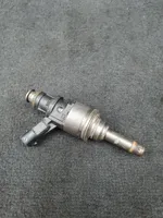 Audi A6 S6 C6 4F Sprausla (-i) 06E906036G